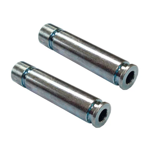 smallenginesprodealer-420260706051949110294