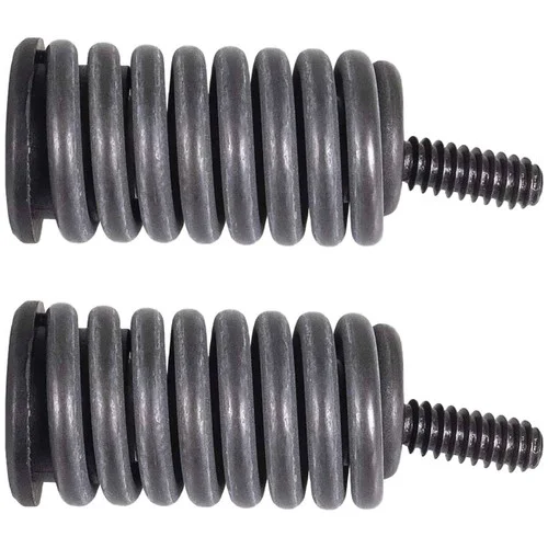 smallenginesprodealer-420260706052134110664