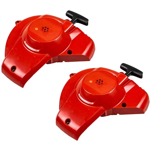 smallenginesprodealer-420260706052251110932