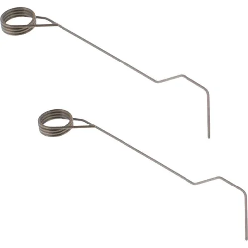 smallenginesprodealer-420260706052337111089