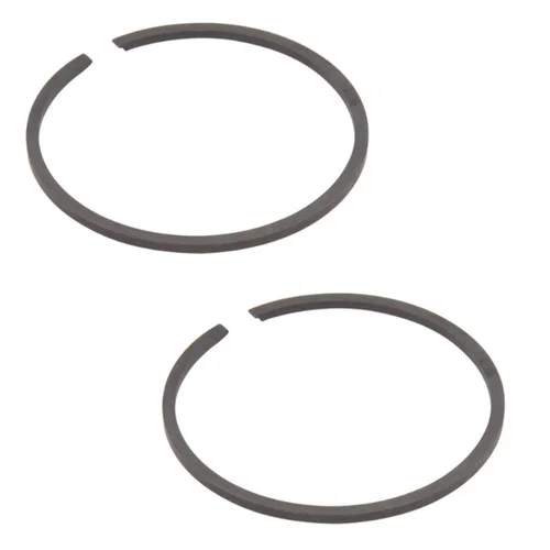 smallenginesprodealer-420260706052354111144