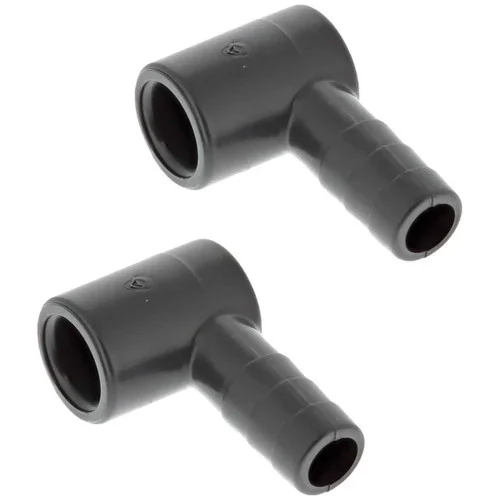 smallenginesprodealer-420260706052408111197