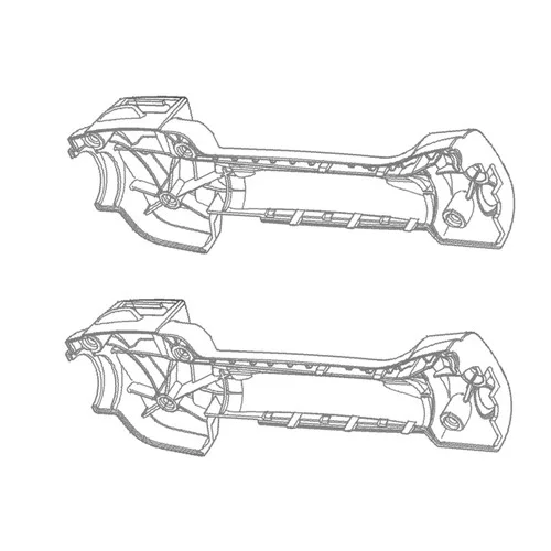 smallenginesprodealer-420260706052641111738