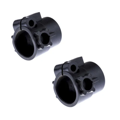 smallenginesprodealer-420260706052806112035