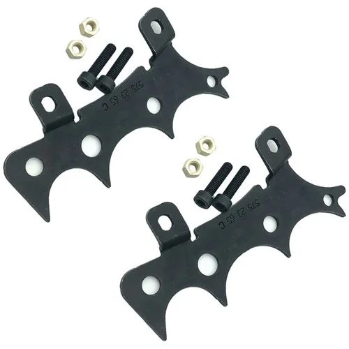 smallenginesprodealer-420260706052826112106