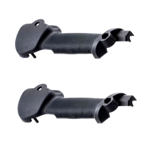 smallenginesprodealer-420260706053055112633