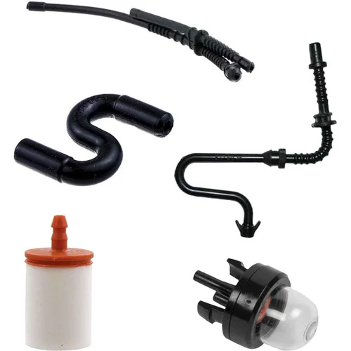 smallenginesprodealer-420260706053255113060