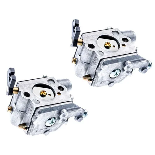 smallenginesprodealer-420260706053417113345
