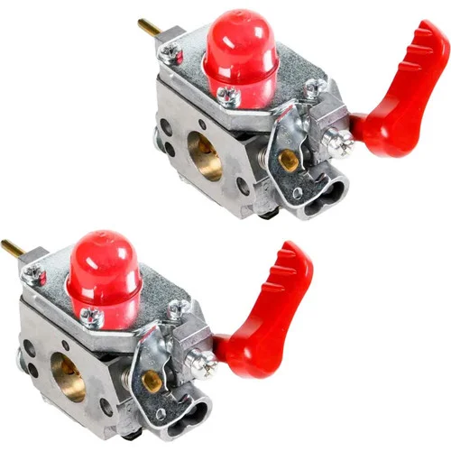 smallenginesprodealer-420260706053748114075