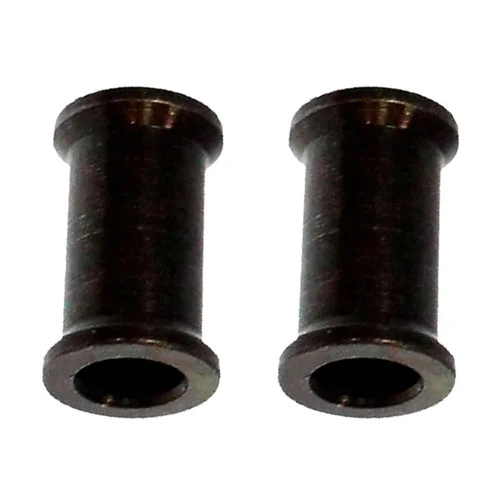 smallenginesprodealer-420260706054003114536