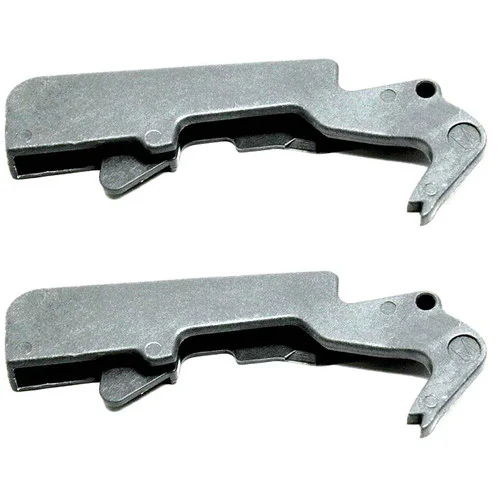 smallenginesprodealer-420260706054046114685