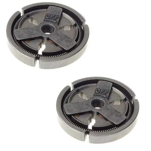 smallenginesprodealer-420260706054333115271