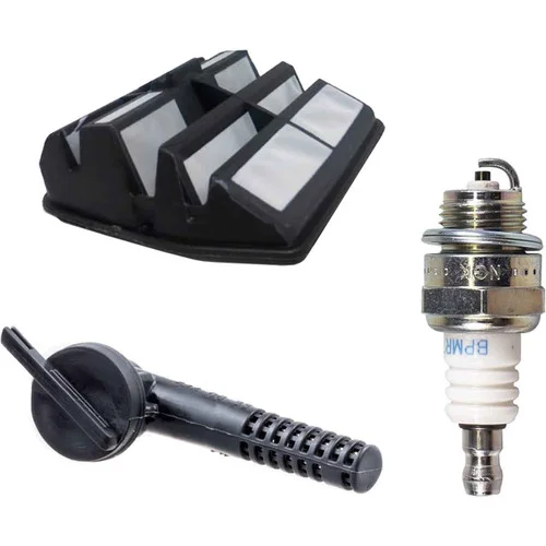 smallenginesprodealer-420260706054414115411