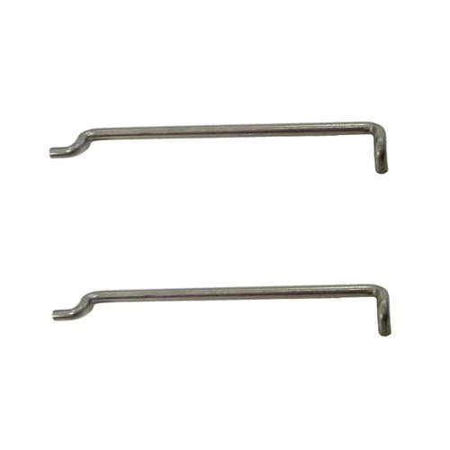 smallenginesprodealer-420260706054422115441