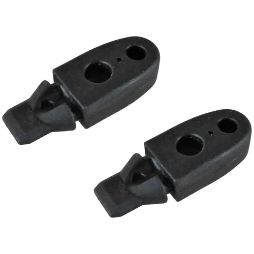 smallenginesprodealer-420260706054550115753