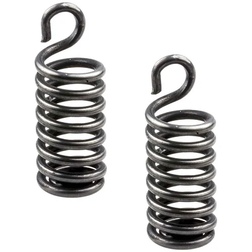 smallenginesprodealer-420260706054631115899