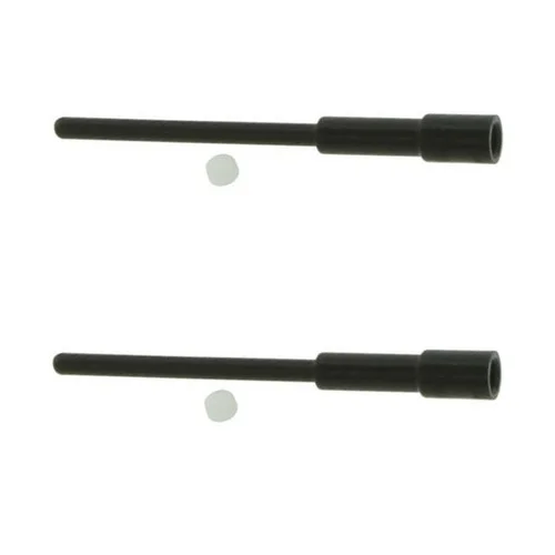 smallenginesprodealer-420260706055611117949