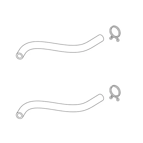 smallenginesprodealer-420260706055720118215