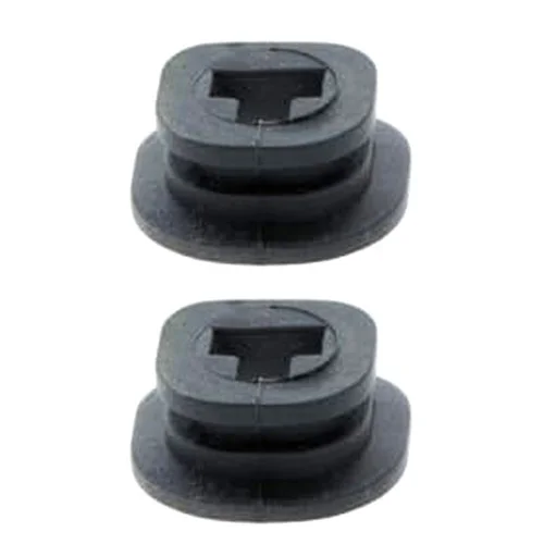 smallenginesprodealer-420260706055848118530