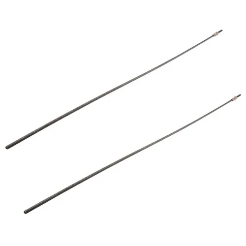 smallenginesprodealer-420260706060112119070