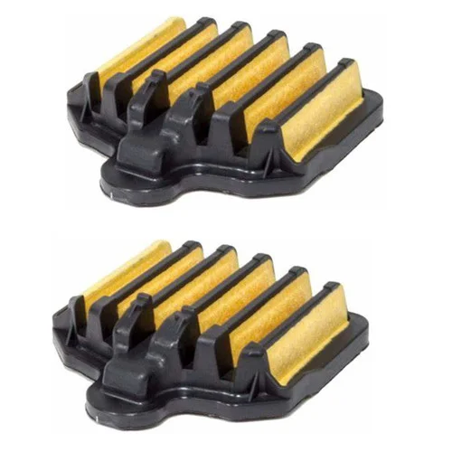 smallenginesprodealer-420260706060433119821