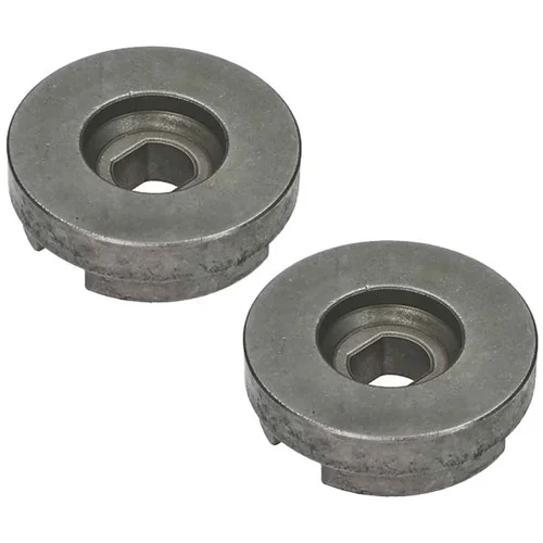 smallenginesprodealer-420260706060451119889