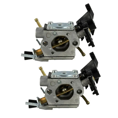 smallenginesprodealer-420260706060808120579