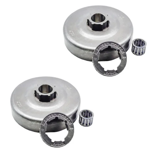 smallenginesprodealer-420260706060820120625