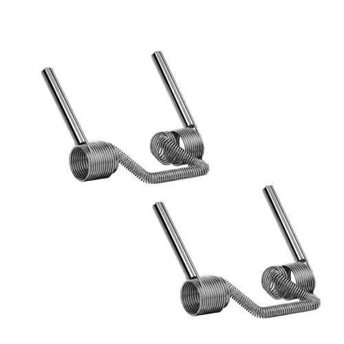 smallenginesprodealer-420260706061139121336