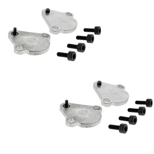 smallenginesprodealer-420260706061540122220