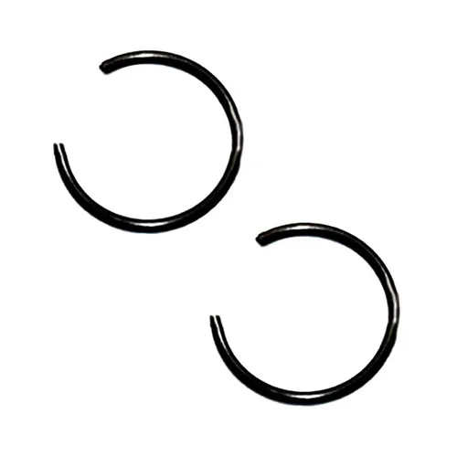 smallenginesprodealer-420260706061659122517