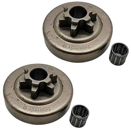 smallenginesprodealer-420260706061837122891