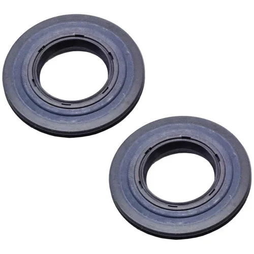 smallenginesprodealer-420260706061845122927