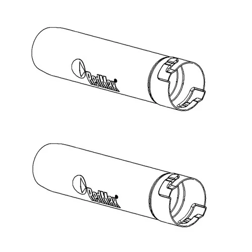 smallenginesprodealer-420260706062348124039