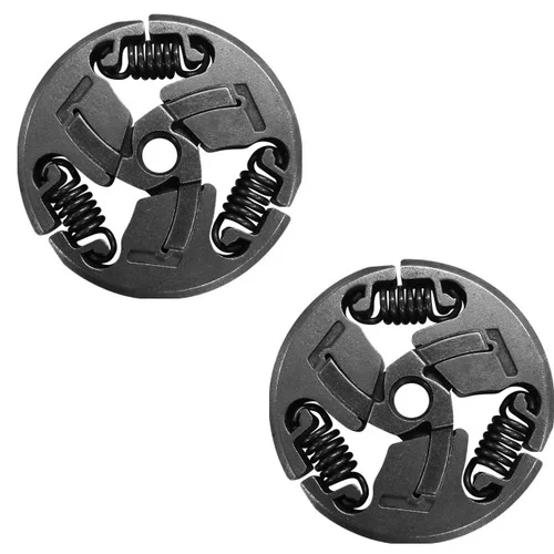 smallenginesprodealer-420260706062355124074