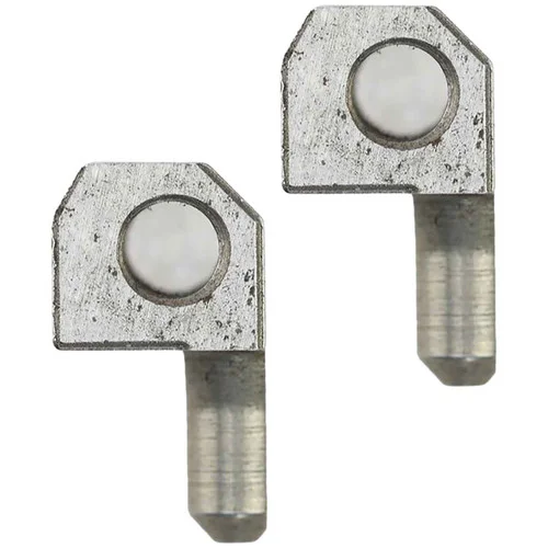 smallenginesprodealer-420260706062404124111