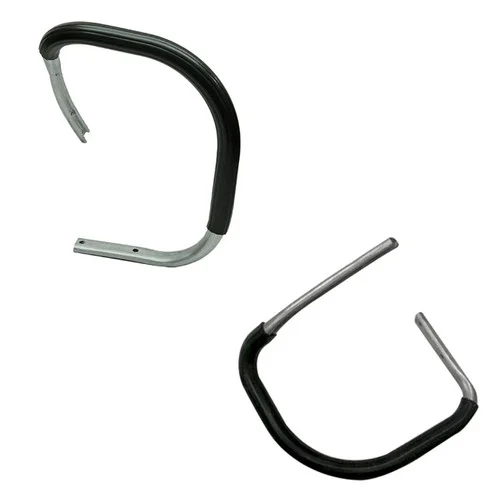 smallenginesprodealer-420260706062446124263
