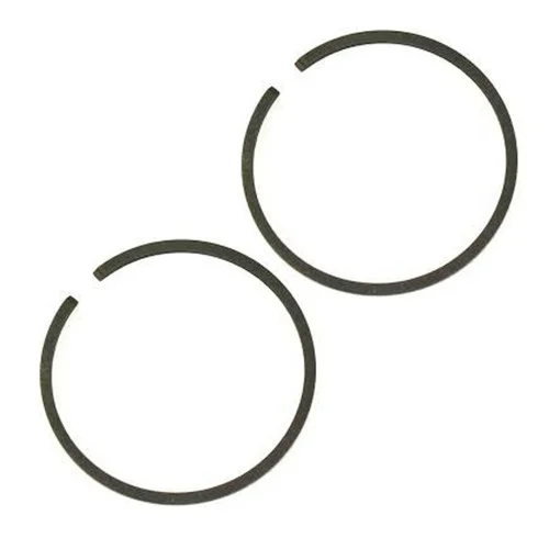 smallenginesprodealer-420260706062456124300