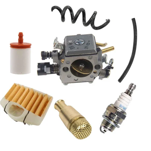 smallenginesprodealer-420260706062458124304