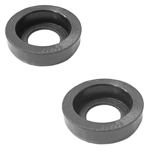 smallenginesprodealer-420260706062516124372