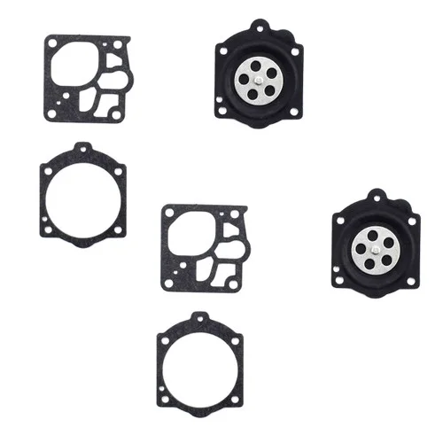 smallenginesprodealer-420260706062727124811