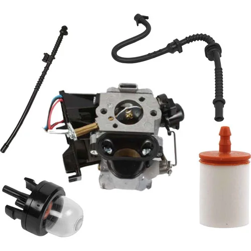 smallenginesprodealer-420260706062759124906