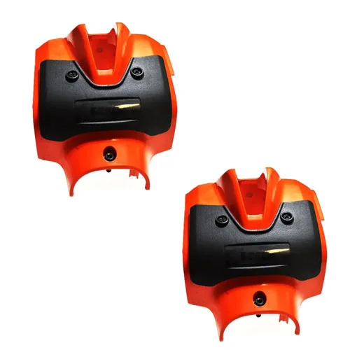 smallenginesprodealer-420260706062916125103