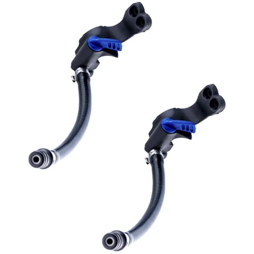 smallenginesprodealer-420260706063159125546