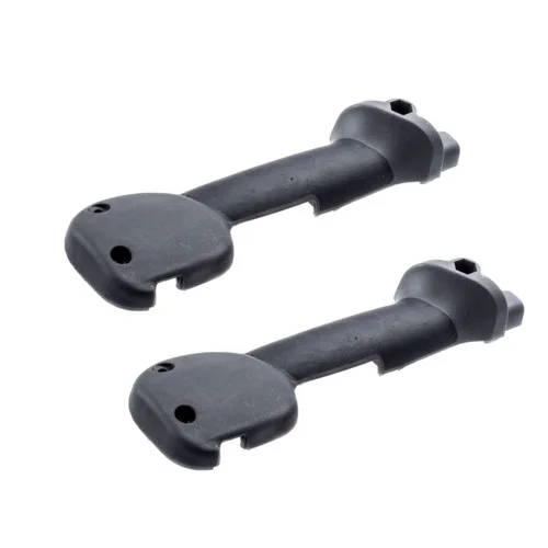 smallenginesprodealer-420260706063405125889