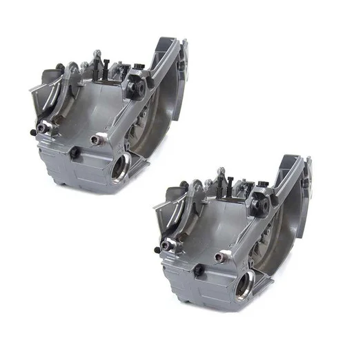 smallenginesprodealer-420260706063447126017