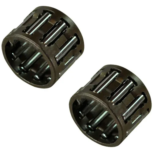 smallenginesprodealer-420260706063641126325