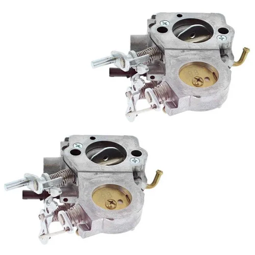smallenginesprodealer-420260706063711126414