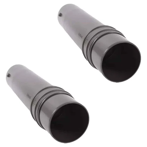 smallenginesprodealer-420260706064222127187