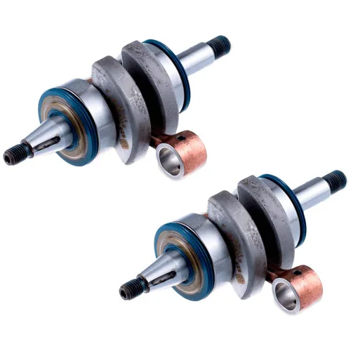 smallenginesprodealer-420260706064315127327